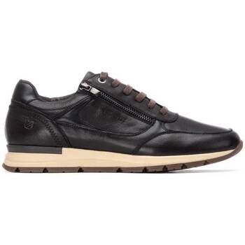 Carmela Zapatillas 16267701 para hombre