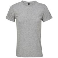 sols camiseta titan para mujer