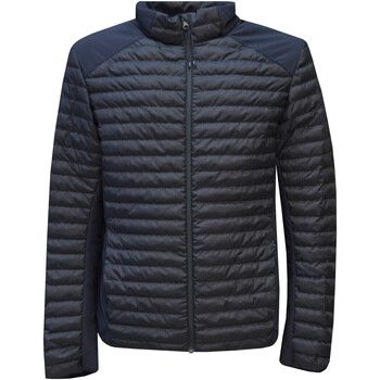 Colmar Abrigo de plumas 1838-2XQ para hombre