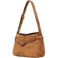 guess bolso coleen logo small sa hwsg97 54180 para mujer
