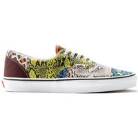 vans zapatillas skate era para hombre