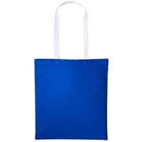 nutshell bandolera rw7156 para hombre