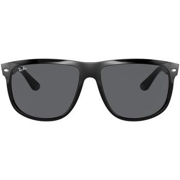Ray-ban Gafas de sol BOYFRIEND 0RB4147 601/87 para hombre
