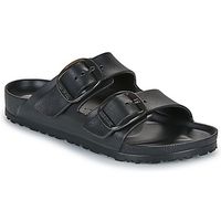 birkenstock sandalias arizona big buckle eva para mujer