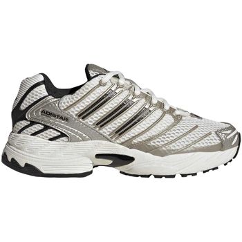 adidas Zapatillas deporte Adistar para niño