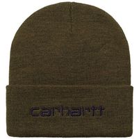 carhartt sombrero i030884 para mujer