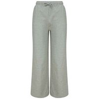 sf pantalon chandal sk431 para mujer