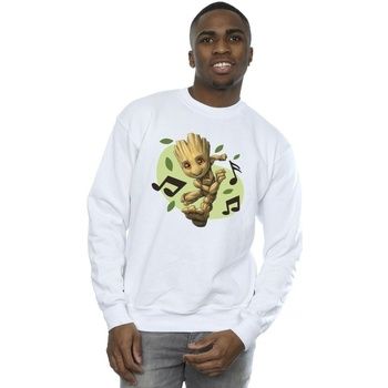 Marvel Jersey Guardians Of The Galaxy para hombre