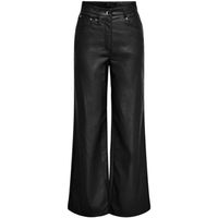 only pantalones 15300090 para nina