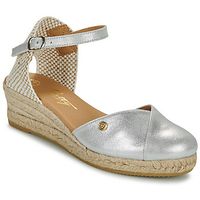 betty london alpargatas inono para mujer