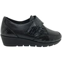 doctor cutillas zapatos mujer zapato mujer 77220 para mujer