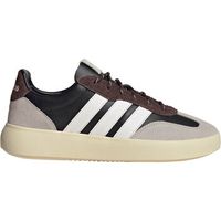 adidas zapatillas barreda decode lux para hombre