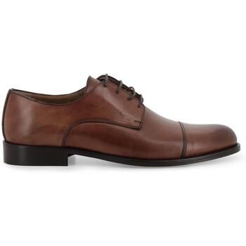 Melluso Zapatos Hombre U90602Q-257633 para hombre