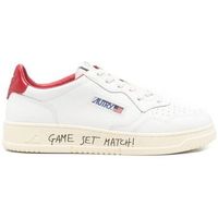 autry zapatillas 10106892550458 para hombre