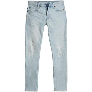 G-Star Raw Jeans 3301 para hombre