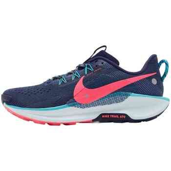 Nike Zapatillas de running DV3864-403 para hombre