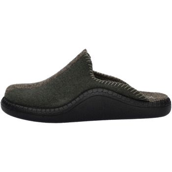 Josef Seibel Pantuflas Monaco Damen 62 para mujer