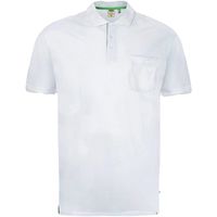 duke polo d555 grant para hombre