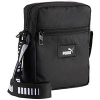 puma bolso phase tape para hombre