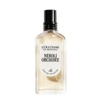 laposoccitane eau de toilette perfumes mujer