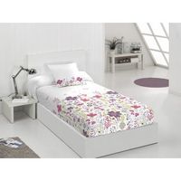 edredon ajustable modelo greta jvr cama 90