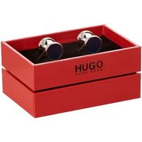 hugo gemelos gt15149 para hombre