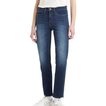 Levis Pantalón pitillo 312 Slim Shaping para mujer
