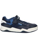 de geox j167rb 0fefu j perth cf44m navy-dk blue