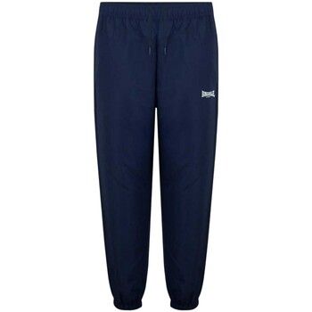 Lonsdale Chándal Essential para hombre