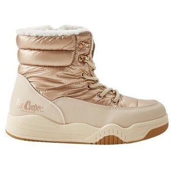 Lee Cooper Descansos LCJ26444564L para mujer