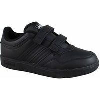 adidas zapatillas hoops 40 para nino