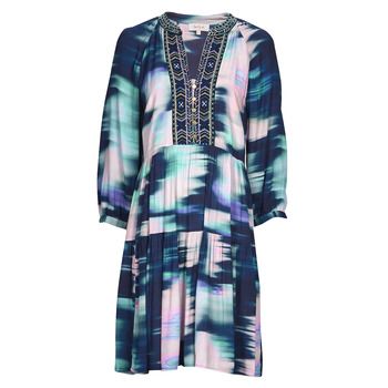 Derhy Vestido CALIENTE ROBE para mujer
