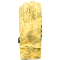 elbrus guantes s-m ig3258 para nino