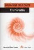 el charlatan