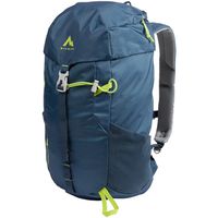 mckinley mochila 421770 para mujer