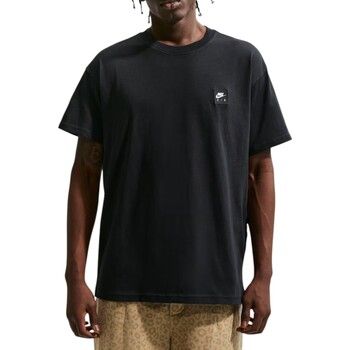 Nike Camiseta IR8021 para hombre