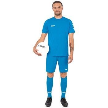 Jako Pantalones Manchester 2.0 para hombre