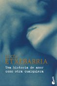 una historia de amor como otra cualquiera