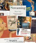 streaming (xxxix premio de poesia ciudad de badajoz)