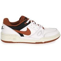 nike zapatillas 102 full force low para hombre