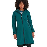 tog24 chaqueta enya para mujer