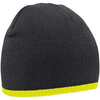 beechfield gorro pc5460 para hombre