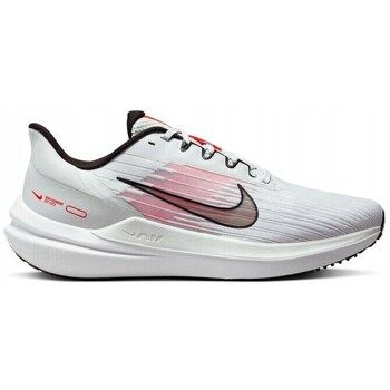 Nike Zapatillas DD6203009 para hombre