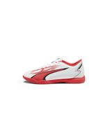 zapatillas de futbol sala puma ultra play it hombre