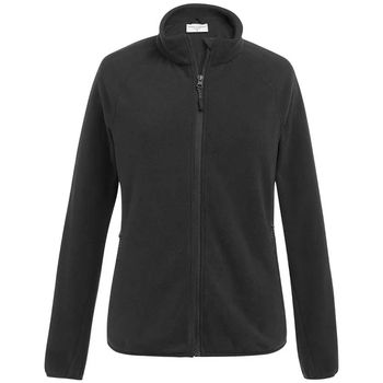 Brook Taverner Polar Clare Core para mujer