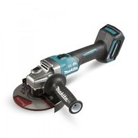 miniamoladora bl 40vmax xgt 150mm sar aft