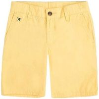 hackett short nino hk800511043 para nino