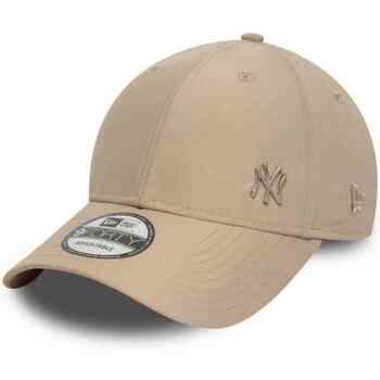 New-Era Gorra 60675516 para hombre