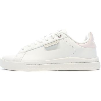 adidas Zapatillas Court Silk para mujer