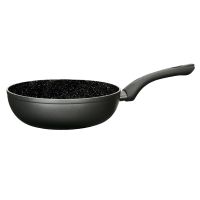 jata sew28 sew marsili sarten wok multiusos 28cm